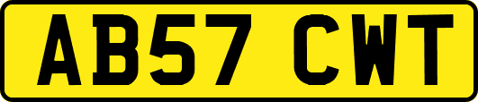 AB57CWT