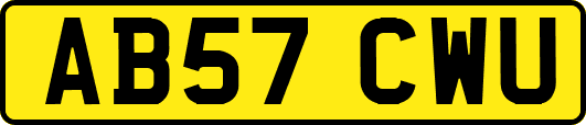AB57CWU