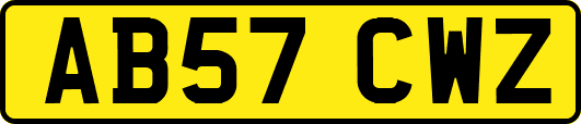 AB57CWZ