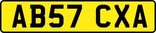 AB57CXA