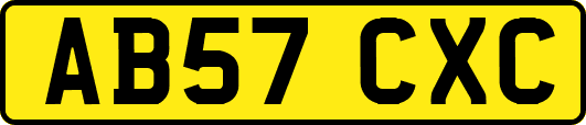 AB57CXC