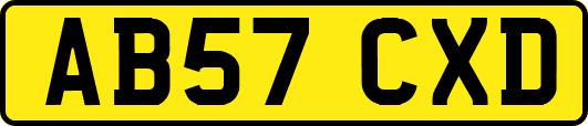 AB57CXD