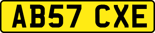 AB57CXE