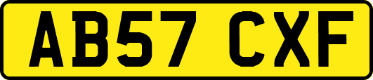 AB57CXF