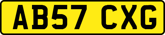 AB57CXG