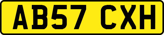 AB57CXH