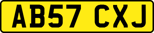 AB57CXJ