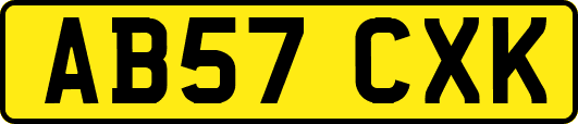AB57CXK