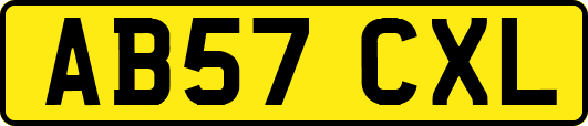 AB57CXL