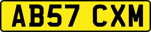 AB57CXM