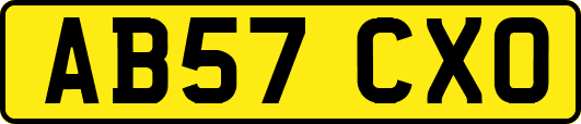 AB57CXO