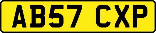AB57CXP