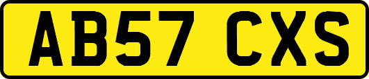 AB57CXS