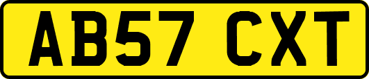 AB57CXT