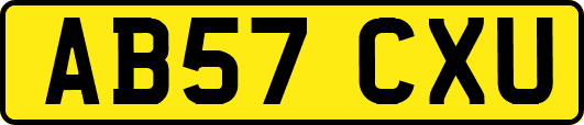 AB57CXU