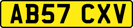 AB57CXV