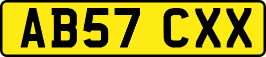 AB57CXX