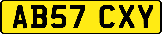 AB57CXY