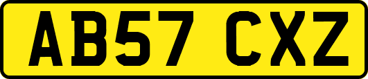 AB57CXZ