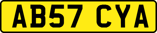 AB57CYA
