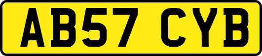 AB57CYB