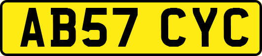 AB57CYC