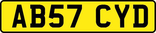 AB57CYD