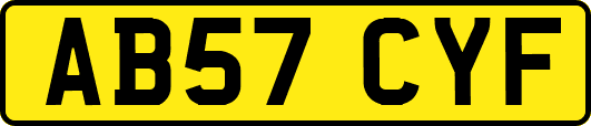 AB57CYF