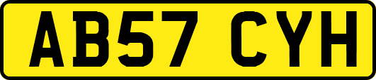 AB57CYH