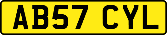 AB57CYL