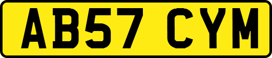 AB57CYM