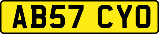 AB57CYO