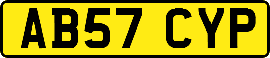 AB57CYP