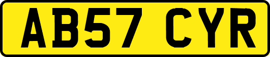 AB57CYR