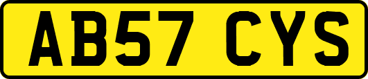 AB57CYS