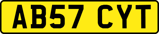 AB57CYT