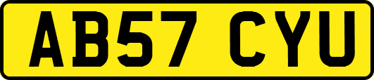 AB57CYU