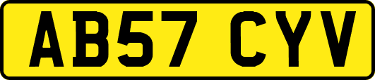 AB57CYV