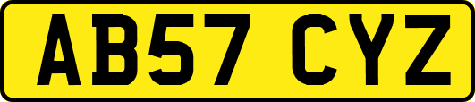 AB57CYZ