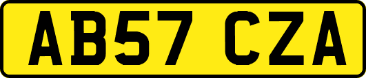 AB57CZA