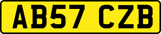 AB57CZB