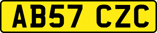 AB57CZC