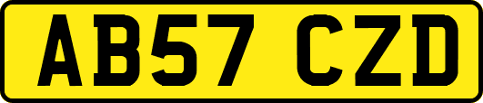 AB57CZD