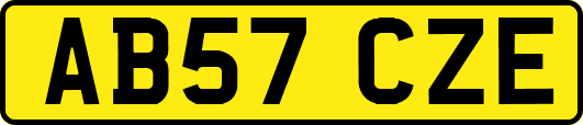AB57CZE