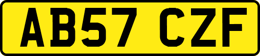 AB57CZF