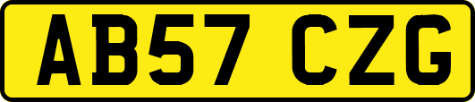 AB57CZG