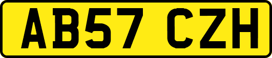 AB57CZH