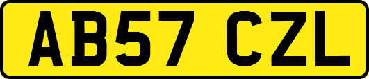 AB57CZL