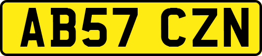 AB57CZN