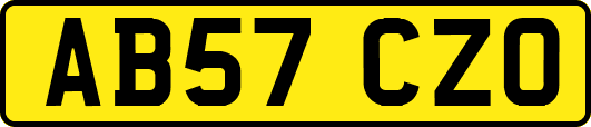 AB57CZO